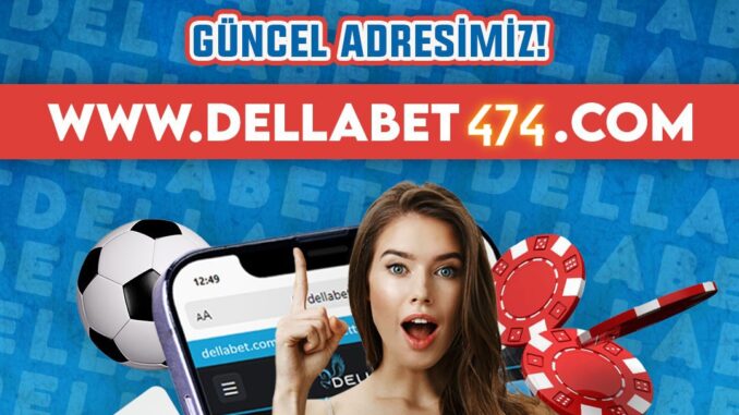 dellabet-474