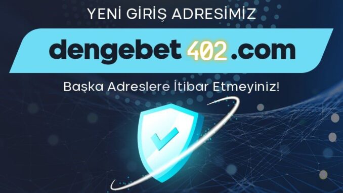 dengebet-402