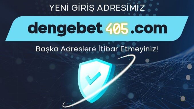 dengebet-405