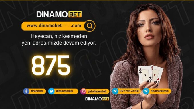 dinamobet-875