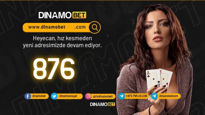 dinamobet-876