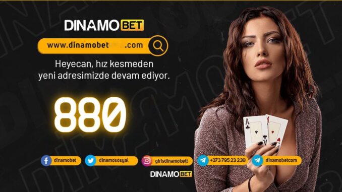 dinamobet-880
