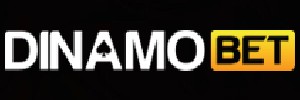 Dinamobet